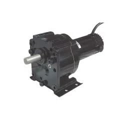 Dayton 90 V DC Parallel 34 RPM TEN V DC Gearmotor, 4Z133-picture-30