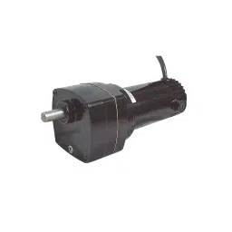 Dayton 90 V DC Parallel 37 RPM TEN V DC Gearmotor, 2H565-picture-29