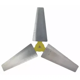 DAYTON Blade Propeller 42 inch Dia & 5/8 inch Bore Dia, 23NU12-picture-24