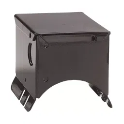 Dayton Conduit Box, 4JV45-picture-19