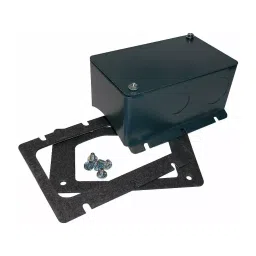 Dayton Conduit Box Kit, 6XF01-picture-32