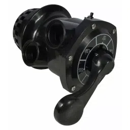 DAYTON Filter Valve, 23AY42 for 4VMP1/4VMP2-picture-39