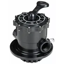 DAYTON Filter Valve, 23AY53 for 4VMP3-picture-25