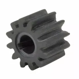 DAYTON Gear, 29AF04 For 4KHC4/4KHD9/4KHE1/4KHF7/4KHN5/4KHN6/4KHN9/4KHP3-picture-20