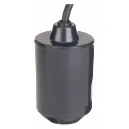 Dayton Mechanically Activated 115/230 V AC Float Switch, 10A172-picture-18