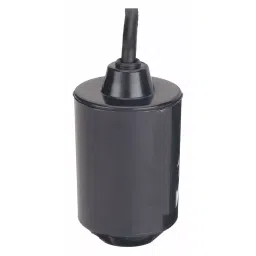 Dayton Mechanically Activated 115/230 V AC Float Switch, 10A174-picture-17