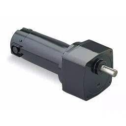 Dayton Parallel DC Gearmotor 180 V DC 7 RPM 330 inch-lb Max Torque, 6ML64-picture-33