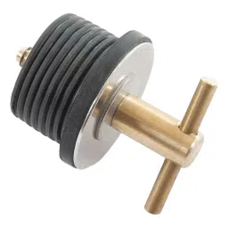 DAYTON Plug Expansion for 14X831, 14X832, 4NEL4, 4NEL8, 31UK42-picture-12