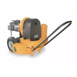 Dayton Remote Location Electric Utility Pump 11/2 HP 3 inch FNPT Diaphragm 110/220 V AC, 3P682-image-43