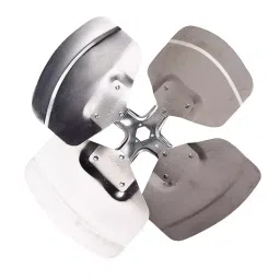 Dayton Replacement Propeller 22 inch Propeller Dia, 4C898-picture-44