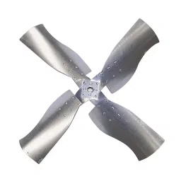 Dayton Replacement Propeller 48 inch Propeller Dia, 4ZA68-picture-36