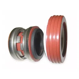 Dayton Shaft Seal 5/8 inch Buna Carbon Ceramic, 3ACE6-picture-45