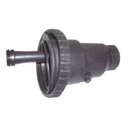 Dayton Shallow Well Ejector 1 Pipe for 4HEZ4 to 4HEZ7/4HFA4/4HFA5, 4HFC1-picture-36