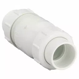 Dayton Single Flow PVC True Union Swing Waste Water Check Valve, 4RG90-picture-43