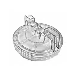 Dayton Trap Cover, 43GW46-picture-35