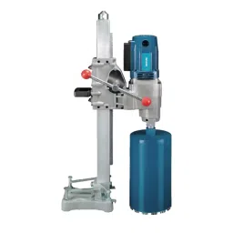 Dayuri Diamond Core Drill 3500 W, YZZ02-200S-picture-40