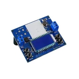 DC-DC Automatic Boost Buck Converter Board 35W-picture-29