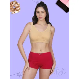 DChica Bra Full Coverage-picture-19