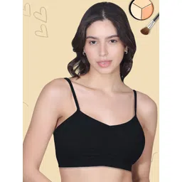 DChica Bra Full Coverage-picture-28