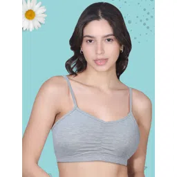 DChica Bra Full Coverage-picture-18