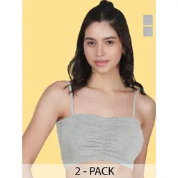 DChica Bra Full Coverage-picture-12