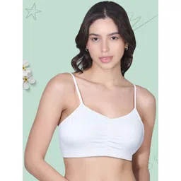 DChica Bra Full Coverage-picture-30