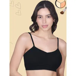 DChica Bra Full Coverage-picture-11