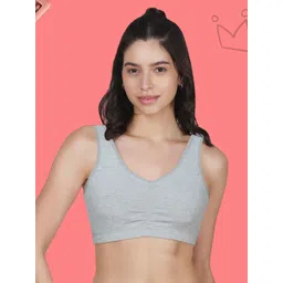 DChica Bra Full Coverage-picture-33