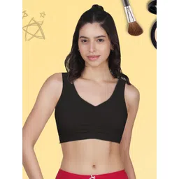 DChica Bra Full Coverage-picture-28