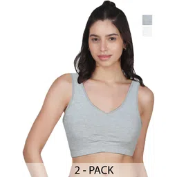 DChica Bra Full Coverage-picture-32