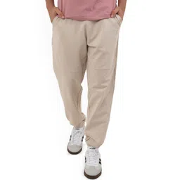 DCYPHR Men Enduro Stretch Joggers-picture-39