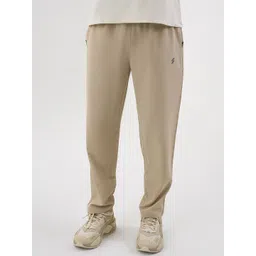 DCYPHR Men Mid-Rise Track Pant-picture-11