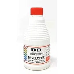 DD Developer Solution 250ml-picture-13