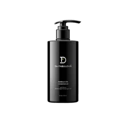 De Fabulous Marula Oil Conditioner - 250ml-picture-46