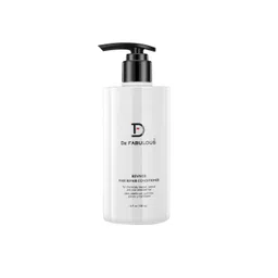 De Fabulous Reviver Hair Repair Conditioner - 500 ml-picture-32
