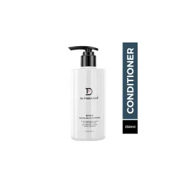 De Fabulous Reviver Hair Repair Conditioner-picture-22