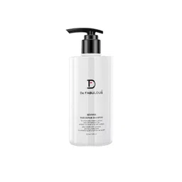 De Fabulous Reviver Hair Repair Shampoo 250ml-picture-40