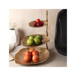 de maison decor De Maison Décor The large Banana Leaf Platter-picture-18