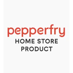 de maison decor Ellis Wood Lamp-picture-14