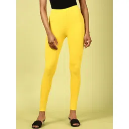De Moza Ankle-Length Leggings-picture-23