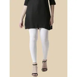 De Moza  Women Ankle Length Leggings-picture-19