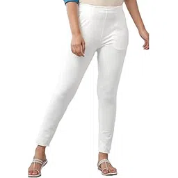 de moza Women Casual Pants-picture-11