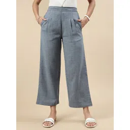 De Moza Women Palazzos-picture-10