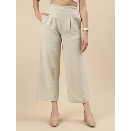 De Moza Women Palazzos-picture-14