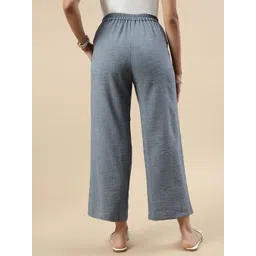 De Moza Women Palazzos image 2