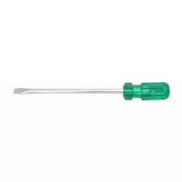 De Neers 10mm DN-931 Flat Screw Driver, Blade Length: 450 mm (Pack of 6)-picture-45