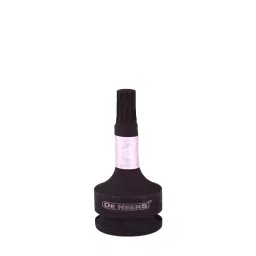 De Neers 12.5 mm (1/2 Inch) Single Forged Impact Allen Socket (Size 3/4 SAE), DN-6294-picture-15