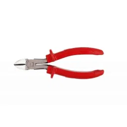 De Neers 150mm DN/1121/6 Side Cutting Plier (Pack of 160)-picture-19