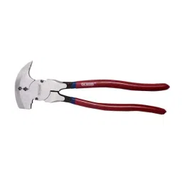 De Neers 250mm Heavy Duty Fencing Plier (Pack of 80)-picture-27