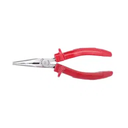 De Neers 275 mm Long Nose Pliers DN/LN-11-picture-12